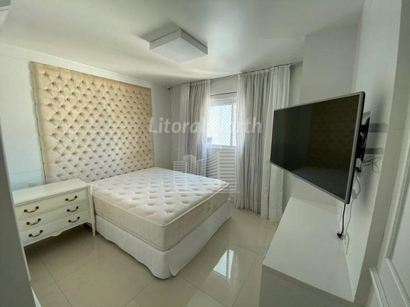 Imagem Cobertura com 3 Quartos à Venda, 298 m² em Centro - Balneário Camboriú