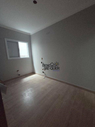 Imagem Sobrado com 4 Quartos à Venda, 175 m² em Parque São Domingos - São Paulo Imagem Sobrado com 4 Quartos à Venda, 175 m² em Parque São Domingos - São Paulo