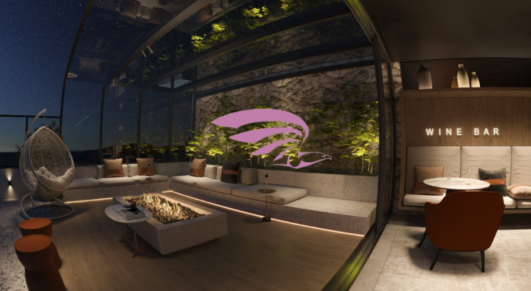 Imagem Imóvel com 3 Quartos à Venda, 115 m² em Pereque - Porto Belo Imagem Imóvel com 3 Quartos à Venda, 115 m² em Pereque - Porto Belo