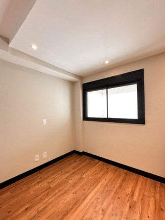 Imagem Imóvel com 2 Quartos à Venda, 90 m² em Vila Cordeiro - São Paulo Imagem Imóvel com 2 Quartos à Venda, 90 m² em Vila Cordeiro - São Paulo