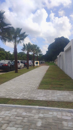 Imagem Casa com 3 Quartos à Venda, 86 m² em Centro - Eusébio Imagem Casa com 3 Quartos à Venda, 86 m² em Centro - Eusébio