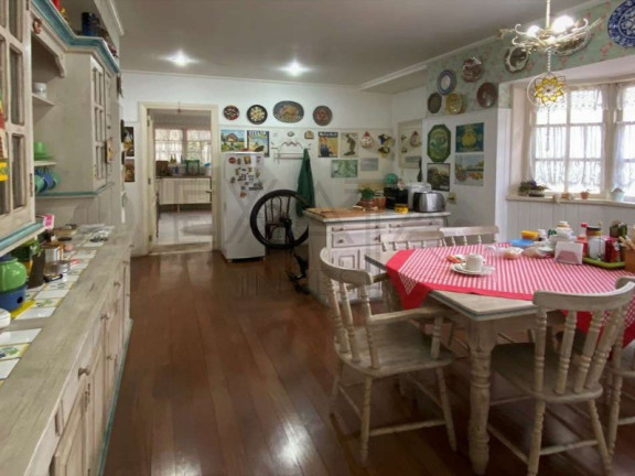 Imagem Imóvel com 4 Quartos à Venda, 562 m² em Chácara Santa Lúcia Dos Ypes - Carapicuíba Imagem Imóvel com 4 Quartos à Venda, 562 m² em Chácara Santa Lúcia Dos Ypes - Carapicuíba