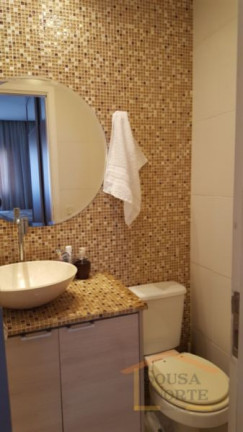 Imagem Apartamento com 2 Quartos à Venda, 88 m² em Ipiranga - São Paulo Imagem Apartamento com 2 Quartos à Venda, 88 m² em Ipiranga - São Paulo