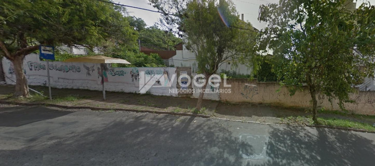 Imagem Imóvel à Venda, 405 m² em Tristeza - Porto Alegre Imagem Imóvel à Venda, 405 m² em Tristeza - Porto Alegre