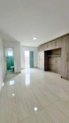 Imagem Sobrado com 3 Quartos à Venda, 181 m² em Vila Camilópolis - Santo André Imagem Sobrado com 3 Quartos à Venda, 181 m² em Vila Camilópolis - Santo André