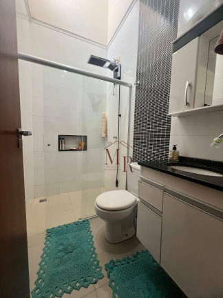 Imagem Casa com 3 Quartos à Venda, 128 m² em Jardim Orlando Mastrocola - Votuporanga Imagem Casa com 3 Quartos à Venda, 128 m² em Jardim Orlando Mastrocola - Votuporanga