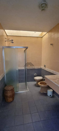 Imagem Apartamento com 4 Quartos à Venda, 225 m² em Centro - Itanhaém Imagem Apartamento com 4 Quartos à Venda, 225 m² em Centro - Itanhaém