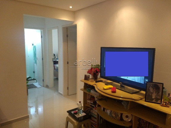 Imagem Apartamento com 2 Quartos à Venda, 47 m² em Jaraguá - São Paulo Imagem Apartamento com 2 Quartos à Venda, 47 m² em Jaraguá - São Paulo