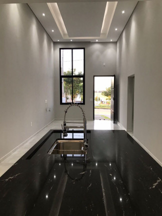 Imagem Casa de Condomínio com 3 Quartos à Venda, 105 m² em Jardim Novo Horizonte - Sorocaba Imagem Casa de Condomínio com 3 Quartos à Venda, 105 m² em Jardim Novo Horizonte - Sorocaba