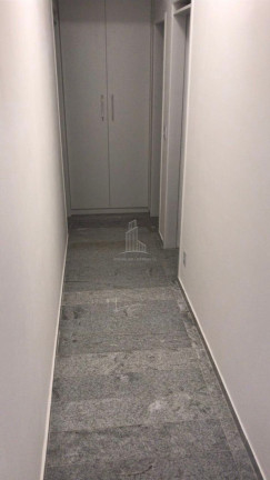 Imagem Apartamento com 3 Quartos à Venda, 101 m² em Papicu - Fortaleza Imagem Apartamento com 3 Quartos à Venda, 101 m² em Papicu - Fortaleza
