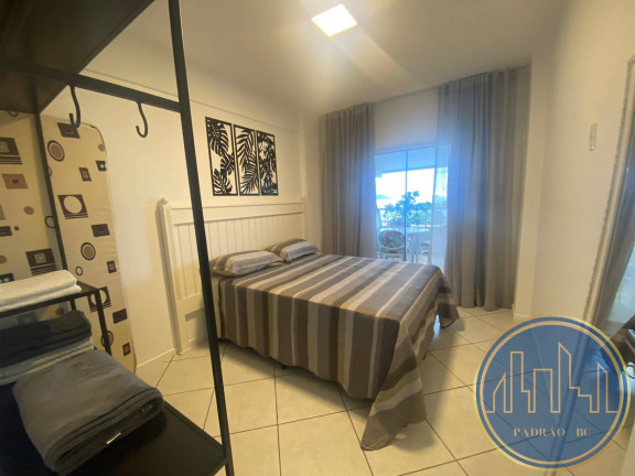 Imagem Apartamento com 2 Quartos para Temporada, em Centro - Balneário Camboriú Imagem Apartamento com 2 Quartos para Temporada, em Centro - Balneário Camboriú