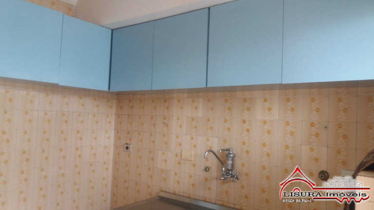 Imagem Apartamento com 2 Quartos à Venda, 54 m² em Vila Mariana - São Paulo