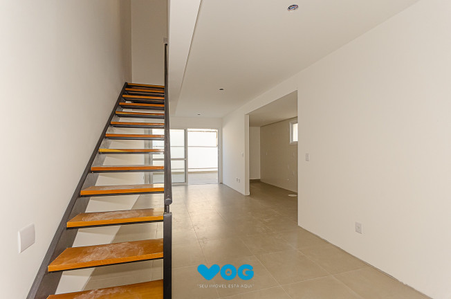 Imagem Imóvel com 2 Quartos à Venda, 173 m² em Petrópolis - Porto Alegre Imagem Imóvel com 2 Quartos à Venda, 173 m² em Petrópolis - Porto Alegre