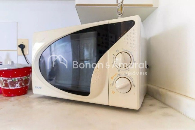 Imagem Apartamento com 3 Quartos à Venda, 68 m² em Mansões Santo Antônio - Campinas Imagem Apartamento com 3 Quartos à Venda, 68 m² em Mansões Santo Antônio - Campinas