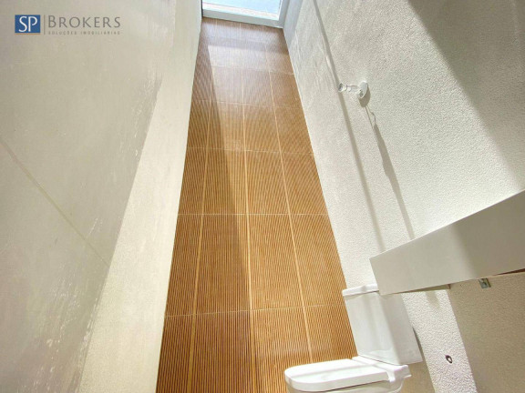 Imagem Casa com 4 Quartos à Venda, 244 m² em Condomínio Vivenda Das Pitangueiras - Valinhos