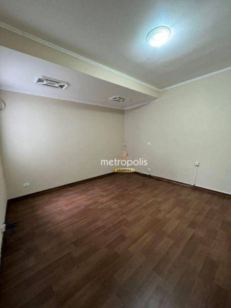 Imagem Sobrado com 3 Quartos à Venda, 327 m² em Vila Flórida - São Bernardo Do Campo Imagem Sobrado com 3 Quartos à Venda, 327 m² em Vila Flórida - São Bernardo Do Campo