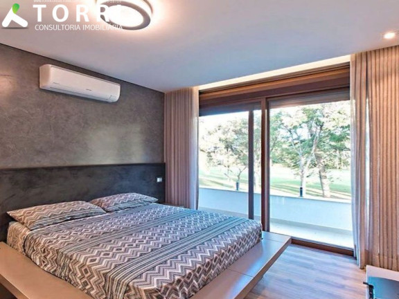 Imagem Imóvel com 4 Quartos à Venda, 442 m² em Condomínio Lago Azul - Araçoiaba Da Serra Imagem Imóvel com 4 Quartos à Venda, 442 m² em Condomínio Lago Azul - Araçoiaba Da Serra