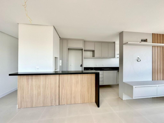 Imagem Apartamento com 3 Quartos à Venda,  em Navegantes - Capao Da Canoa