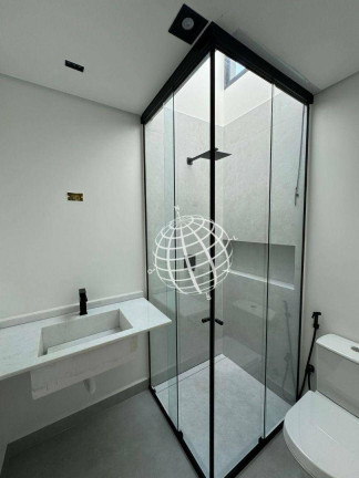 Imagem Casa com 3 Quartos à Venda, 240 m² em Condomínio Figueira Garden - Atibaia Imagem Casa com 3 Quartos à Venda, 240 m² em Condomínio Figueira Garden - Atibaia