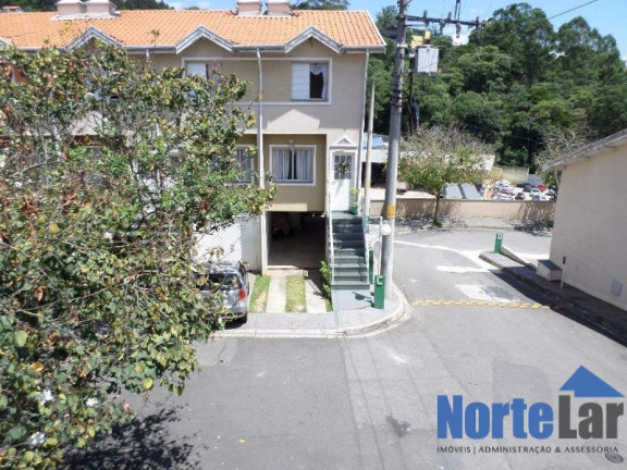 Imagem Casa com 2 Quartos à Venda, 72 m² em Jardim Jaraguá - São Paulo
