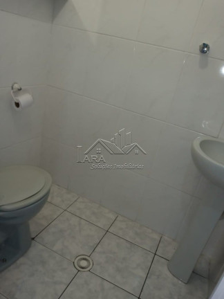 Imagem Sobrado com 2 Quartos à Venda, em Vila Marieta - São Paulo Imagem Sobrado com 2 Quartos à Venda, em Vila Marieta - São Paulo