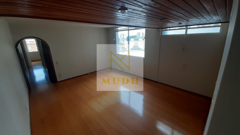 Imagem Apartamento com 2 Quartos à Venda, 73 m² em Boa Vista - Porto Alegre