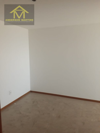 Imagem Apartamento com 3 Quartos à Venda, 90 m² em Itapuã - Vila Velha Imagem Apartamento com 3 Quartos à Venda, 90 m² em Itapuã - Vila Velha