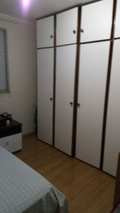 Imagem Apartamento com 2 Quartos à Venda,  em Santa Terezinha - São Bernardo Do Campo