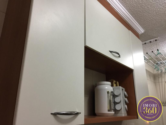 Imagem Apartamento com 2 Quartos à Venda, 58 m² em Conjunto Residencial José Bonifácio - São Paulo
