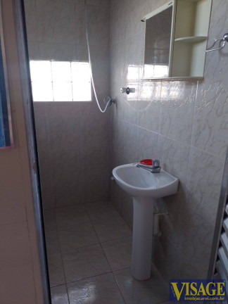 Imagem Casa com 2 Quartos à Venda, em Jd. Das Industrias - Jacareí Imagem Casa com 2 Quartos à Venda, em Jd. Das Industrias - Jacareí