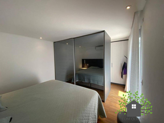 Imagem Casa com 3 Quartos à Venda, 500 m² em Vila Verde Transurb - Itapevi Imagem Casa com 3 Quartos à Venda, 500 m² em Vila Verde Transurb - Itapevi