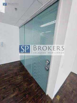 Imagem Sala Comercial para Alugar, 211 m² em Pinheiros - São Paulo Imagem Sala Comercial para Alugar, 211 m² em Pinheiros - São Paulo