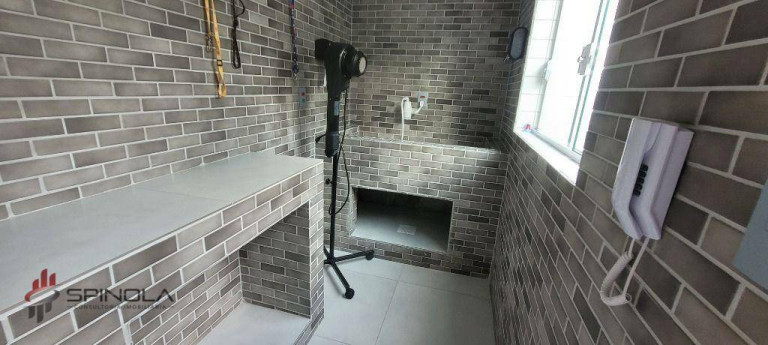Imagem Apartamento com 3 Quartos à Venda, 109 m² em Vila Guilhermina - Praia Grande Imagem Apartamento com 3 Quartos à Venda, 109 m² em Vila Guilhermina - Praia Grande