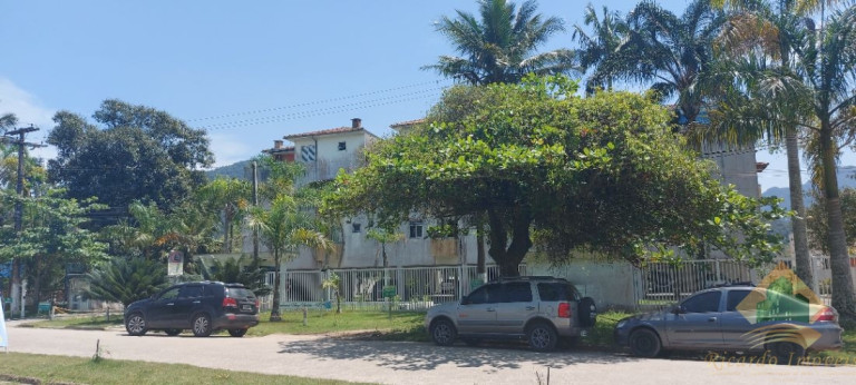 Imagem Apartamento com 1 Quarto para Temporada, 50 m² em Perequê Açu - Ubatuba Imagem Apartamento com 1 Quarto para Temporada, 50 m² em Perequê Açu - Ubatuba
