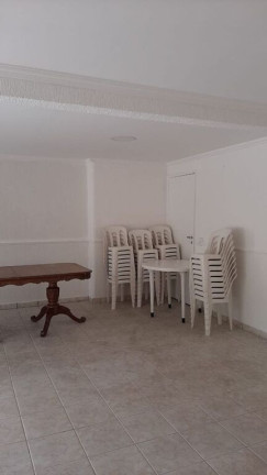 Imagem Apartamento com 3 Quartos à Venda, em água Fria - São Paulo Imagem Apartamento com 3 Quartos à Venda, em água Fria - São Paulo