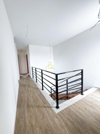 Imagem Casa com 4 Quartos à Venda, 174 m² em Morada De Laranjeiras - Serra