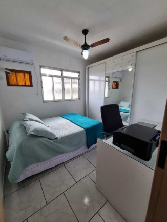 Imagem Casa com 2 Quartos à Venda, 130 m² em Gramacho - Duque De Caxias Imagem Casa com 2 Quartos à Venda, 130 m² em Gramacho - Duque De Caxias