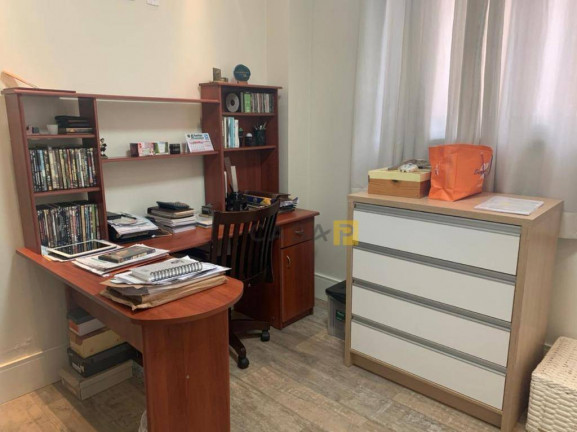 Imagem Casa com 3 Quartos à Venda, 358 m² em Jardim Primavera - Nova Odessa Imagem Casa com 3 Quartos à Venda, 358 m² em Jardim Primavera - Nova Odessa