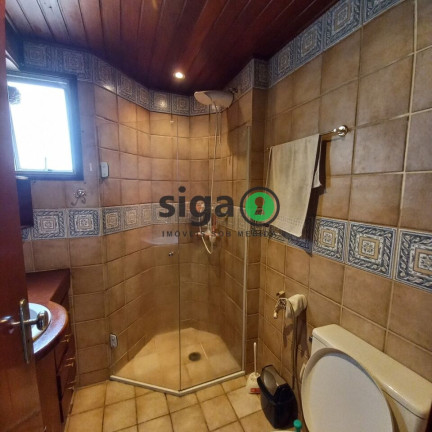 Imagem Apartamento com 2 Quartos à Venda ou Locação, 55 m² em Chácara Santo Antônio (zona Sul) - São Paulo Imagem Apartamento com 2 Quartos à Venda ou Locação, 55 m² em Chácara Santo Antônio (zona Sul) - São Paulo