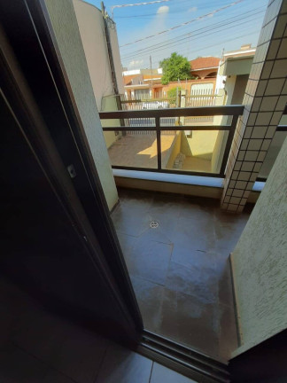Imagem Imóvel com 3 Quartos à Venda, 104 m² em Jardim Paulistano - Ribeirão Preto Imagem Imóvel com 3 Quartos à Venda, 104 m² em Jardim Paulistano - Ribeirão Preto