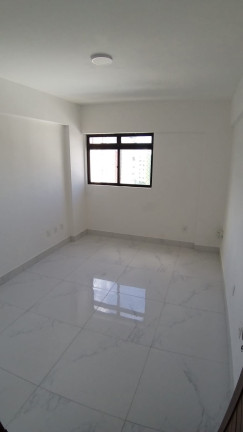 Imagem Apartamento com 4 Quartos à Venda, 120 m² em Tambaú - João Pessoa Imagem Apartamento com 4 Quartos à Venda, 120 m² em Tambaú - João Pessoa