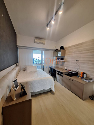 Imagem Apartamento com 5 Quartos à Venda, 300 m² em Barra Da Tijuca - Rio De Janeiro Imagem Apartamento com 5 Quartos à Venda, 300 m² em Barra Da Tijuca - Rio De Janeiro
