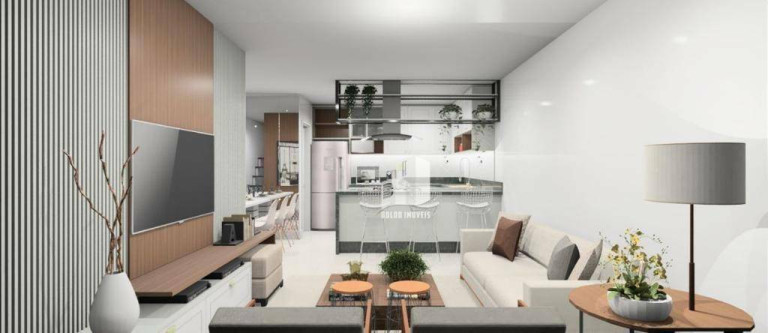 Imagem Sobrado com 3 Quartos à Venda, 131 m² em Guilhermina - Praia Grande Imagem Sobrado com 3 Quartos à Venda, 131 m² em Guilhermina - Praia Grande
