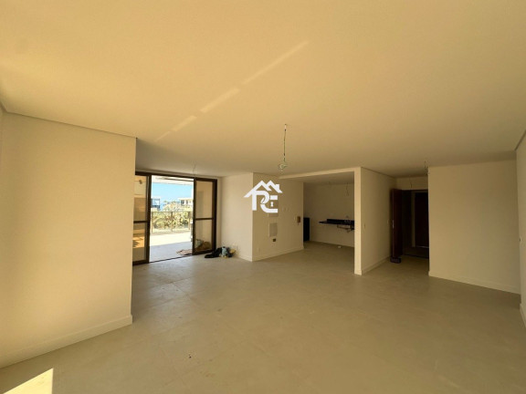 Imagem Cobertura com 4 Quartos à Venda, 303 m² em Camboinhas - Niterói Imagem Cobertura com 4 Quartos à Venda, 303 m² em Camboinhas - Niterói