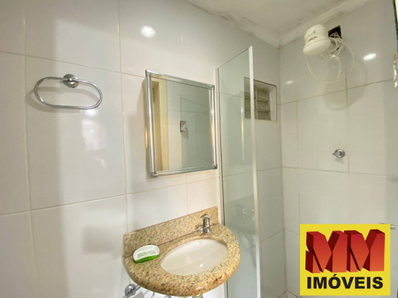 Imagem Apartamento com 2 Quartos à Venda, 85 m² em Centro - Cabo Frio Imagem Apartamento com 2 Quartos à Venda, 85 m² em Centro - Cabo Frio