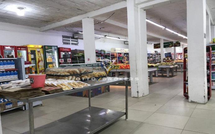 Imagem Imóvel Comercial à Venda, 1.200 m² em Coroa Vermelha - Santa Cruz Cabrália Imagem Imóvel Comercial à Venda, 1.200 m² em Coroa Vermelha - Santa Cruz Cabrália