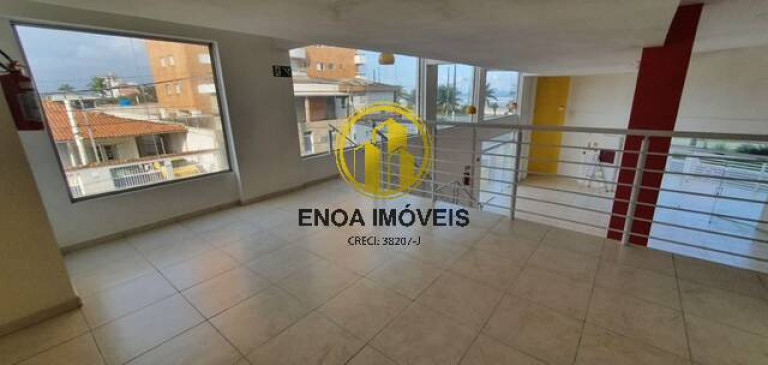 Imagem Sala Comercial à Venda, 300 m² em Caiçara - Praia Grande Imagem Sala Comercial à Venda, 300 m² em Caiçara - Praia Grande