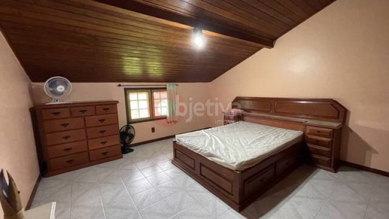 Imagem Casa de Condomínio com 2 Quartos à Venda, 106 m² em Ogiva - Cabo Frio Imagem Casa de Condomínio com 2 Quartos à Venda, 106 m² em Ogiva - Cabo Frio
