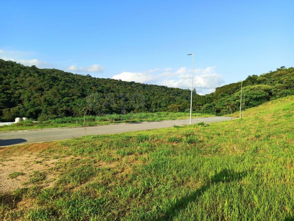 Terreno à Venda, 420 m² em Jardim Bandeirantes - Santana De Parnaíba