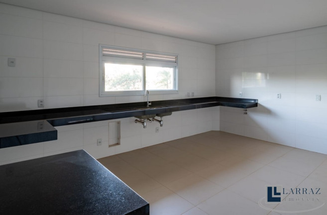 Imagem Imóvel com 4 Quartos à Venda, 381 m² em Vila Do Golfe - Ribeirão Preto Imagem Imóvel com 4 Quartos à Venda, 381 m² em Vila Do Golfe - Ribeirão Preto